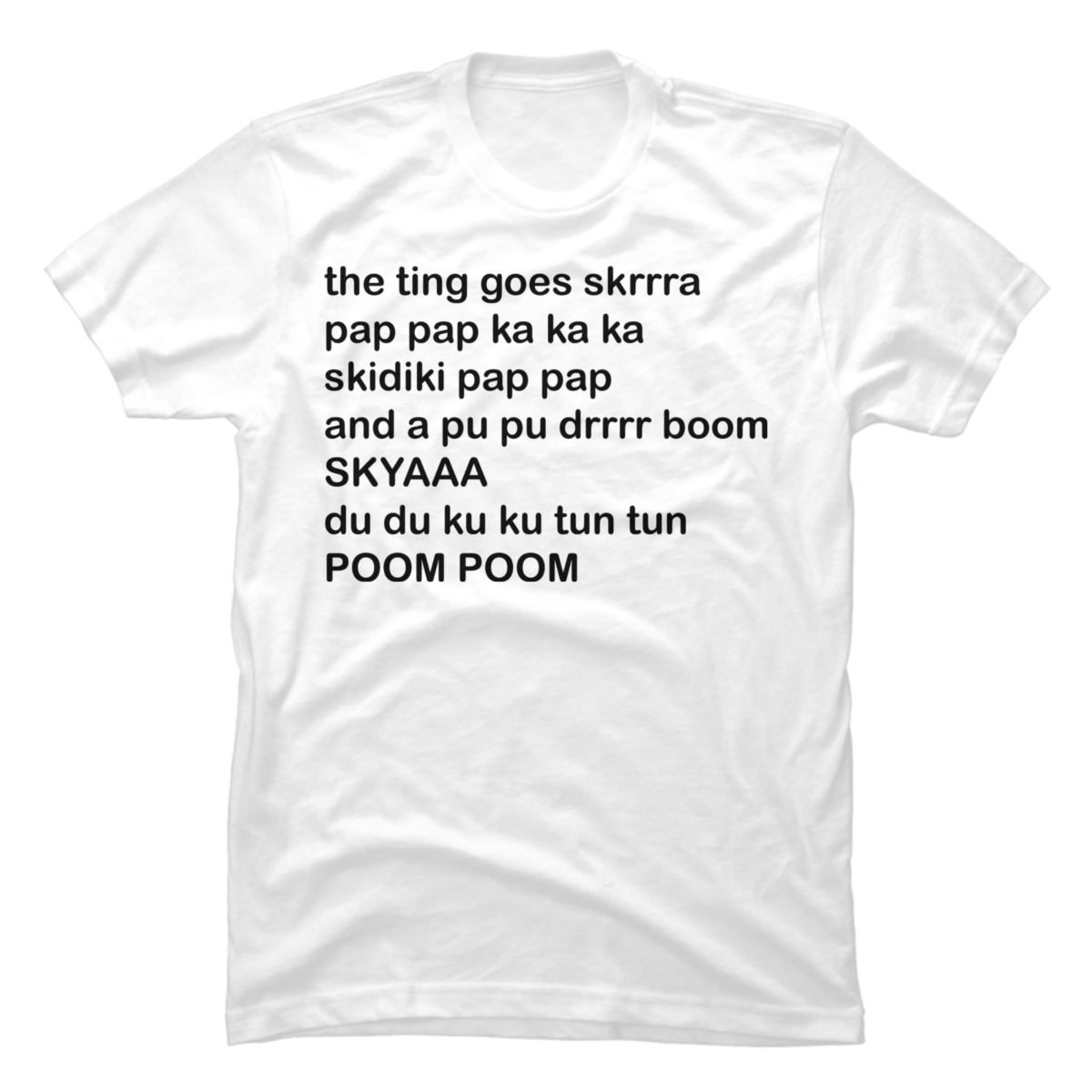 mans not hot shirt mans not hot shirt